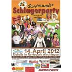 11-03-2012 - fb - plakat dortmunder_schlagerparty.jpg